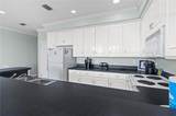 1701 Bienville Boulevard - Photo 14