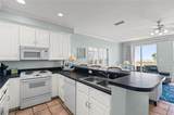 1701 Bienville Boulevard - Photo 15