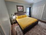 1701 Bienville Boulevard - Photo 17
