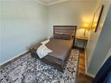 1701 Bienville Boulevard - Photo 28
