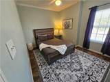 1701 Bienville Boulevard - Photo 29