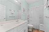 1701 Bienville Boulevard - Photo 30