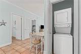 1701 Bienville Boulevard - Photo 32