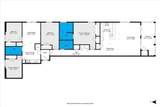 1701 Bienville Boulevard - Photo 34