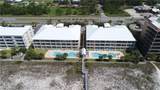 1701 Bienville Boulevard - Photo 35