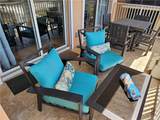 1701 Bienville Boulevard - Photo 7