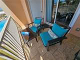1701 Bienville Boulevard - Photo 8