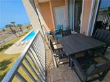 1701 Bienville Boulevard - Photo 9
