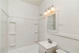 449 Williams Street - Photo 14