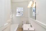 449 Williams Street - Photo 19
