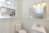 449 Williams Street - Photo 20