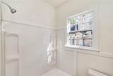 449 Williams Street - Photo 21
