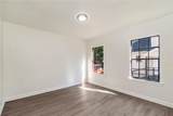 449 Williams Street - Photo 23