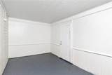 449 Williams Street - Photo 24