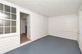 449 Williams Street - Photo 25