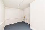 449 Williams Street - Photo 26