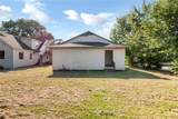 449 Williams Street - Photo 29
