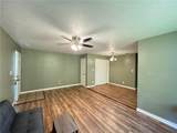110 5th Street - Photo 18