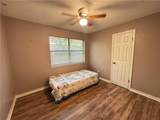 110 5th Street - Photo 19