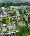 110 5th Street - Photo 20