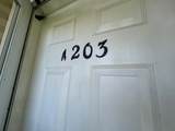 110 5th Street - Photo 21