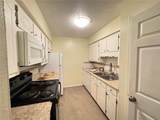 110 5th Street - Photo 22