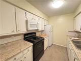 110 5th Street - Photo 6