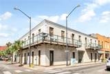 204 Conti Street - Photo 1