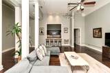 204 Conti Street - Photo 4
