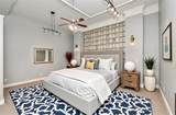 204 Conti Street - Photo 5