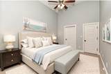204 Conti Street - Photo 6