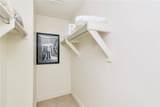 204 Conti Street - Photo 7