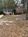 231 Lakeview Drive - Photo 1