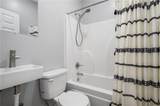 18280 6th Street - Photo 37