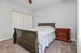 18280 6th Street - Photo 38