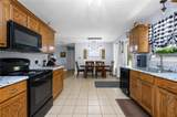 18280 6th Street - Photo 62