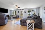 18280 6th Street - Photo 67