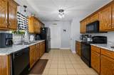 18280 6th Street - Photo 68