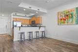 1601 Bienville Boulevard - Photo 14