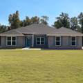 9505 Stone Road - Photo 1
