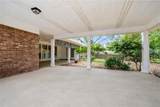 1040 Wakefield Drive - Photo 29