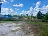 0 Rangeline Road - Photo 2