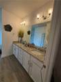 2327 Clairmont Drive - Photo 10