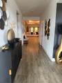 2327 Clairmont Drive - Photo 11