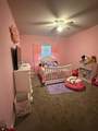2327 Clairmont Drive - Photo 12