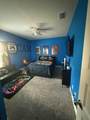 2327 Clairmont Drive - Photo 13