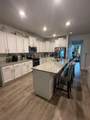 2327 Clairmont Drive - Photo 16