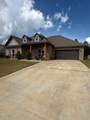 2327 Clairmont Drive - Photo 19