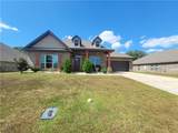 2327 Clairmont Drive - Photo 2