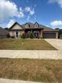 2327 Clairmont Drive - Photo 3